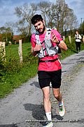 DSC_7371.jpg