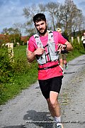 DSC_7372.jpg