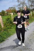 DSC_7373.jpg