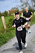 DSC_7374.jpg