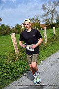 DSC_7375.jpg