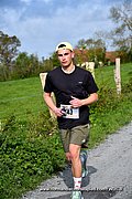 DSC_7376.jpg