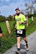 DSC_7377.jpg