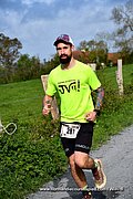 DSC_7378.jpg