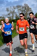 DSC_7382.jpg