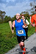 DSC_7383.jpg