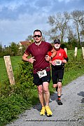 DSC_7387.jpg