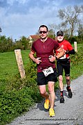 DSC_7388.jpg