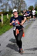 DSC_7389.jpg