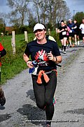DSC_7390.jpg