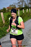 DSC_7392.jpg