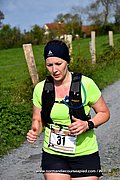 DSC_7393.jpg