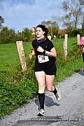 DSC_7394.jpg