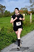 DSC_7395.jpg