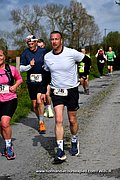 DSC_7396.jpg