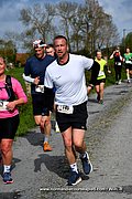 DSC_7397.jpg
