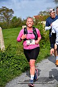 DSC_7398.jpg