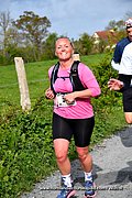 DSC_7399.jpg