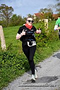 DSC_7406.jpg