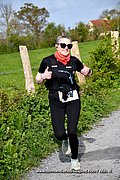 DSC_7407.jpg