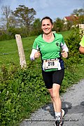 DSC_7409.jpg