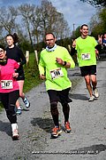 DSC_7412.jpg