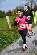 DSC_7414.jpg