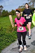 DSC_7415.jpg