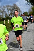 DSC_7416.jpg