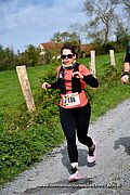 DSC_7419.jpg