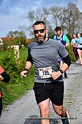 DSC_7421.jpg