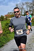 DSC_7422.jpg