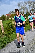 DSC_7423.jpg