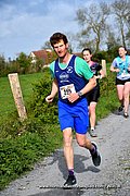 DSC_7424.jpg