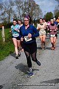 DSC_7425.jpg