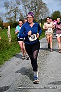 DSC_7426.jpg