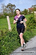 DSC_7427.jpg