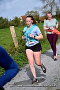 DSC_7429.jpg