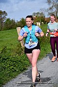 DSC_7430.jpg
