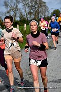 DSC_7431.jpg