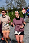 DSC_7432.jpg