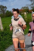 DSC_7433.jpg