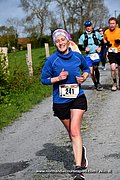 DSC_7435.jpg