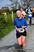 DSC_7436.jpg