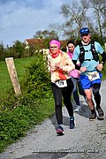 DSC_7438.jpg