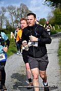 DSC_7439.jpg