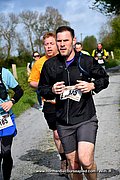 DSC_7440.jpg