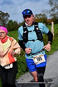 DSC_7441.jpg