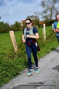 DSC_7443.jpg