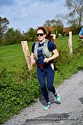 DSC_7444.jpg